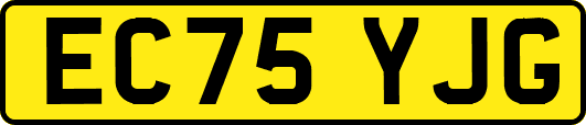 EC75YJG
