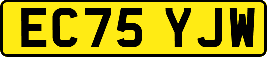 EC75YJW