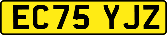EC75YJZ