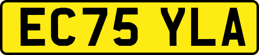 EC75YLA