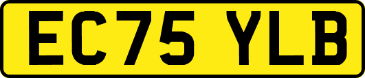 EC75YLB