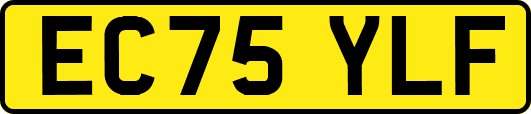 EC75YLF