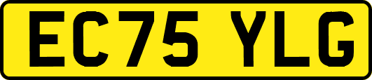 EC75YLG