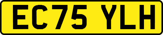 EC75YLH
