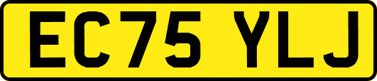 EC75YLJ