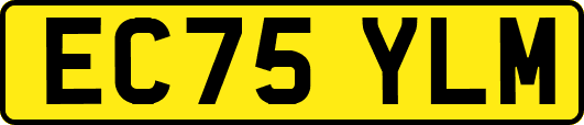 EC75YLM