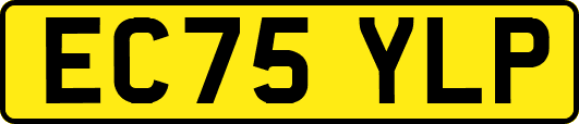EC75YLP