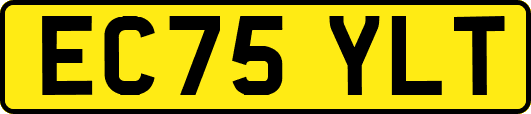 EC75YLT