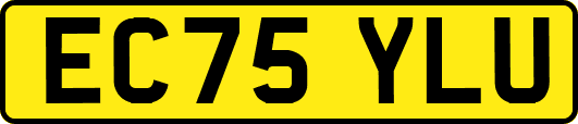 EC75YLU
