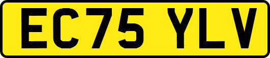 EC75YLV