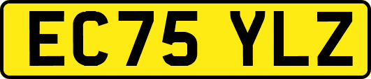 EC75YLZ