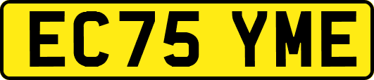 EC75YME