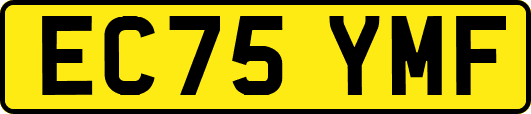 EC75YMF