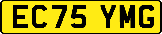 EC75YMG