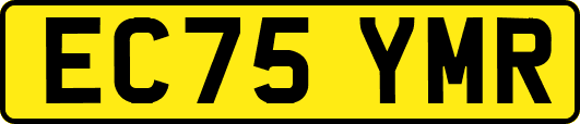 EC75YMR