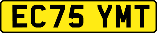 EC75YMT