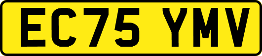 EC75YMV
