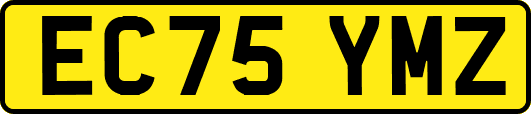 EC75YMZ