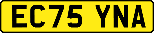 EC75YNA