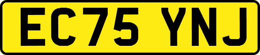 EC75YNJ