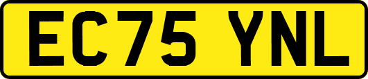 EC75YNL