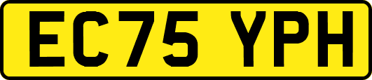 EC75YPH