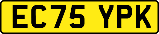 EC75YPK
