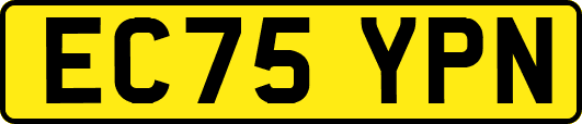EC75YPN