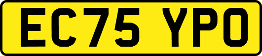 EC75YPO