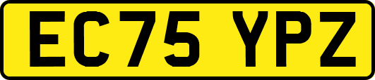 EC75YPZ