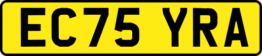 EC75YRA