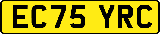 EC75YRC