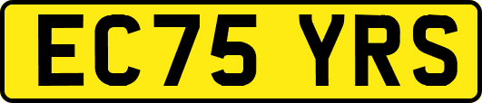 EC75YRS