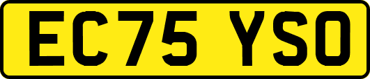 EC75YSO