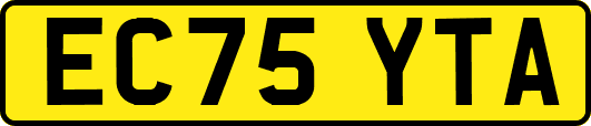 EC75YTA