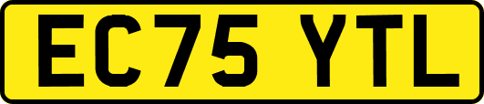 EC75YTL