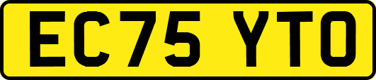 EC75YTO