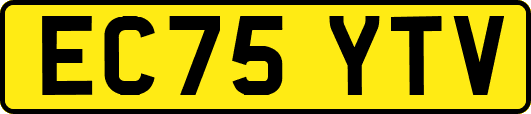 EC75YTV