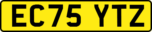 EC75YTZ