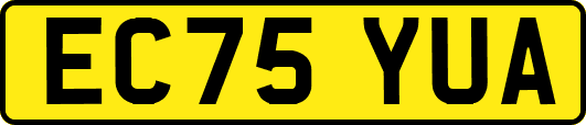 EC75YUA