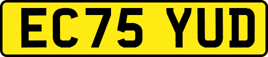 EC75YUD