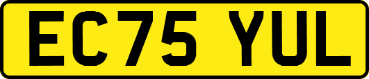 EC75YUL