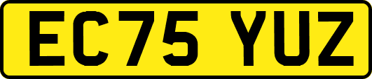 EC75YUZ