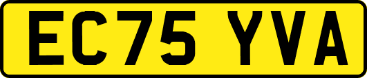 EC75YVA