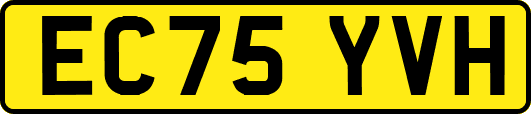 EC75YVH