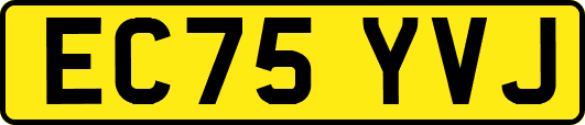 EC75YVJ