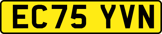 EC75YVN