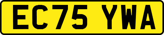 EC75YWA