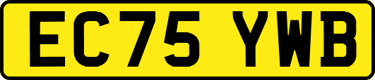 EC75YWB
