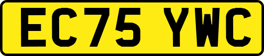 EC75YWC